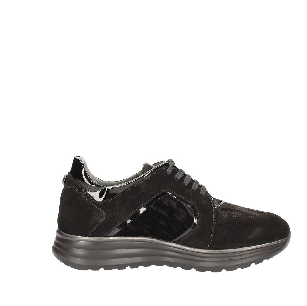 alberto guardiani sneakers sd59431c