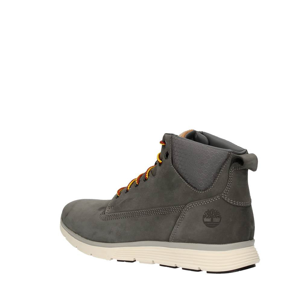 timberland polacchino ca1hqh