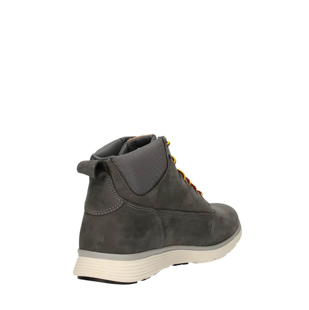 timberland polacchino ca1hqh