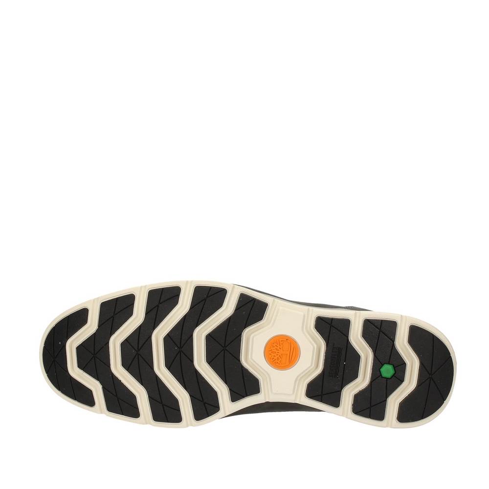 timberland polacchino ca1hqh