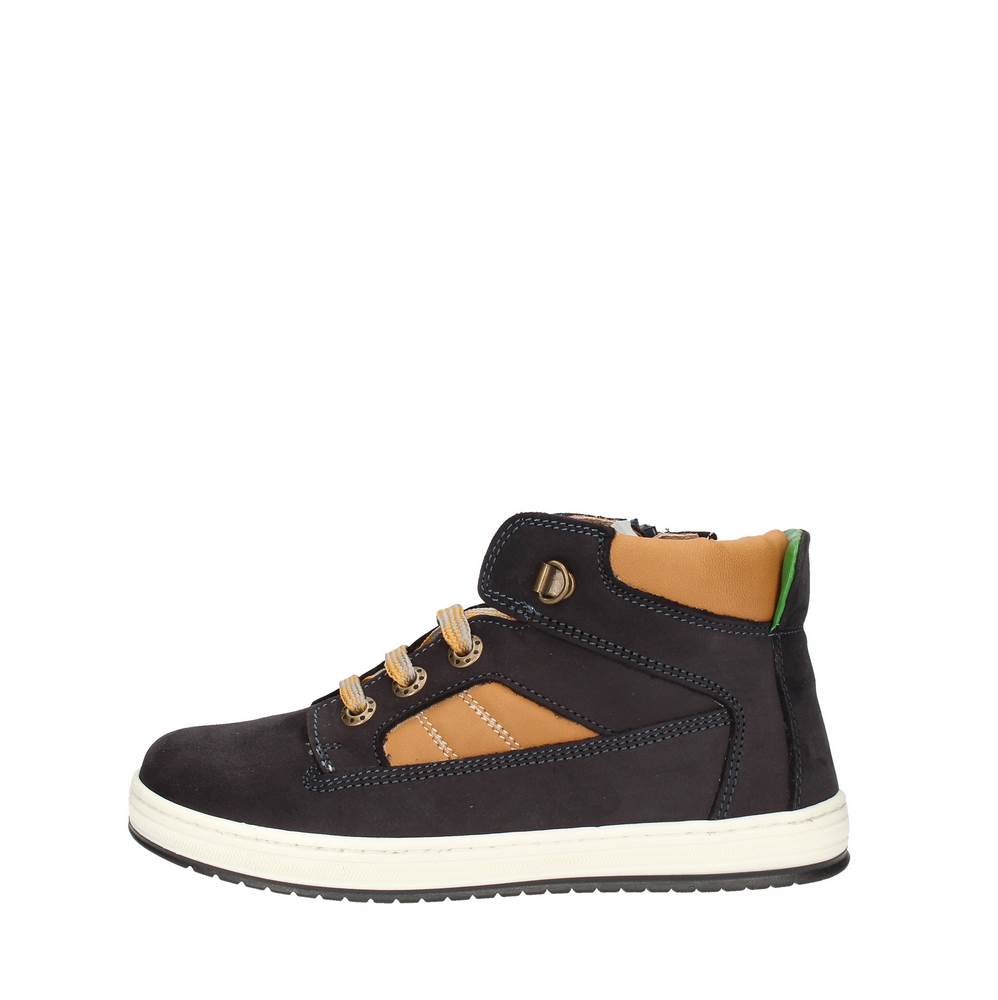 balducci sneakers shar352