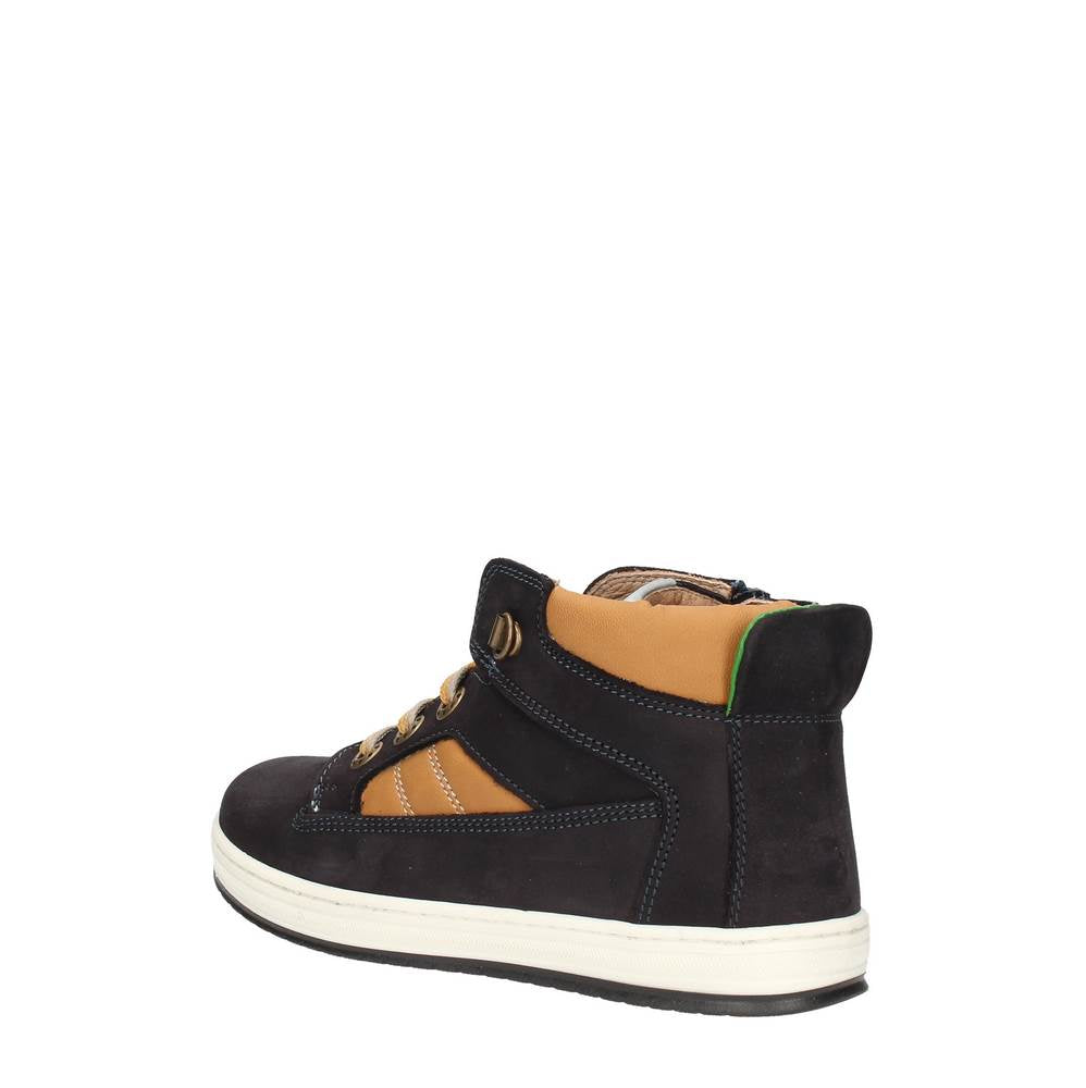 balducci sneakers shar352