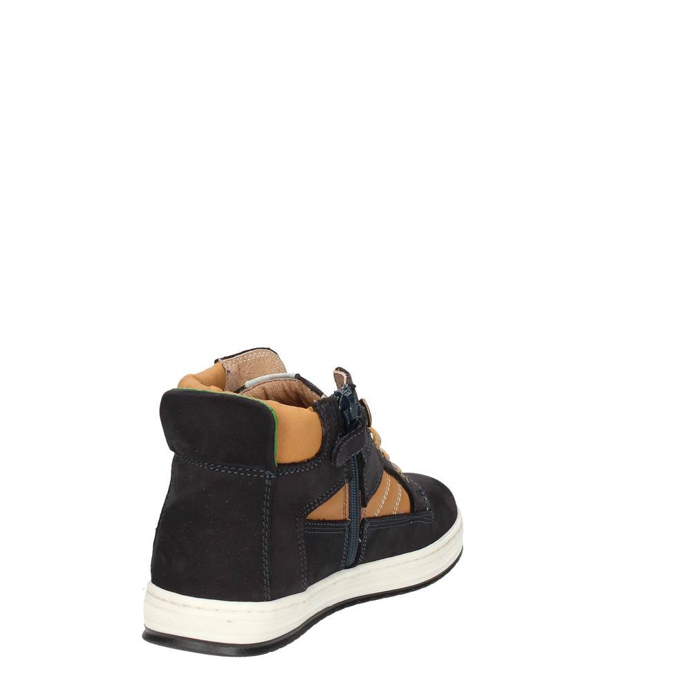 balducci sneakers shar352