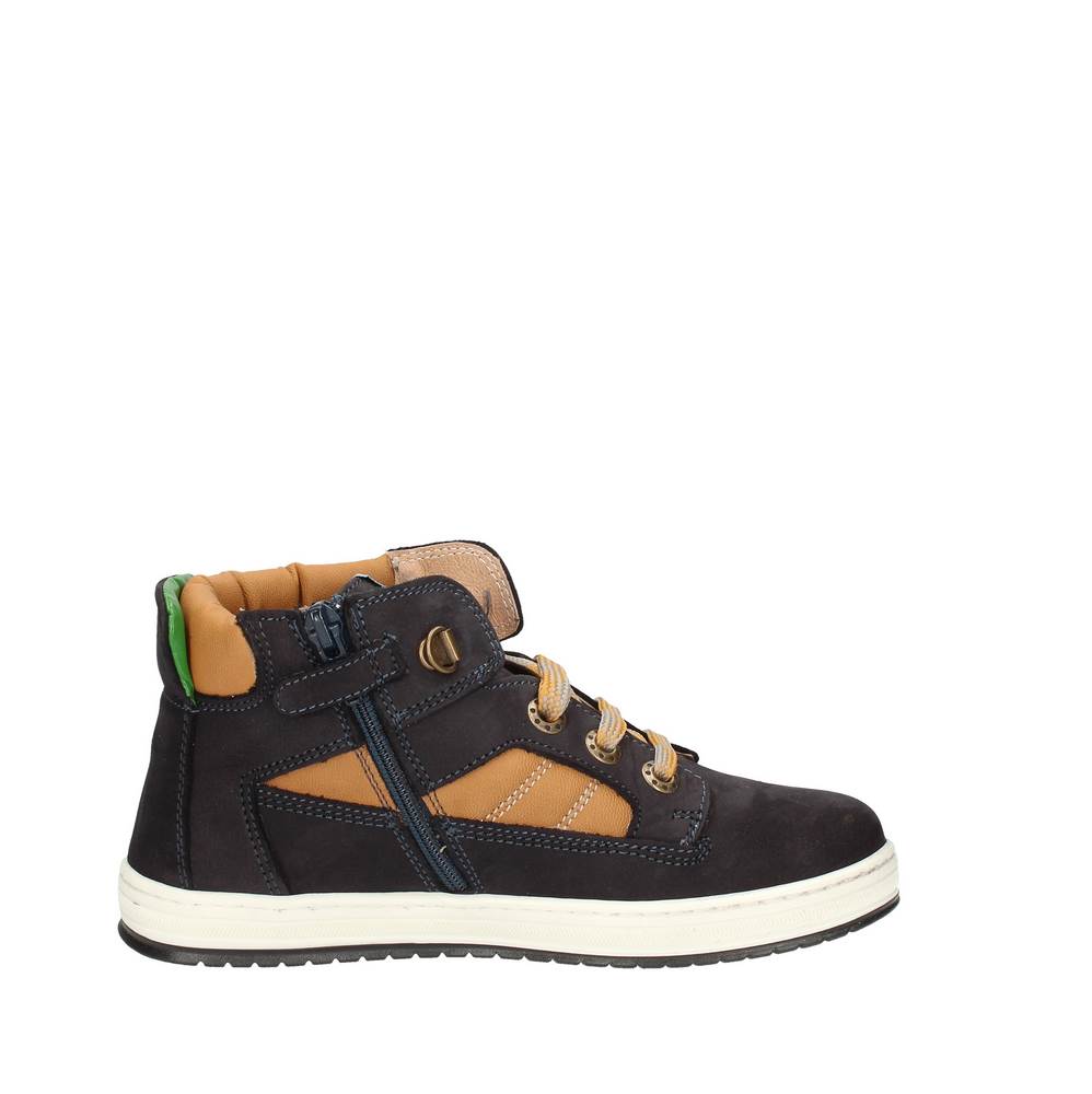 balducci sneakers shar352