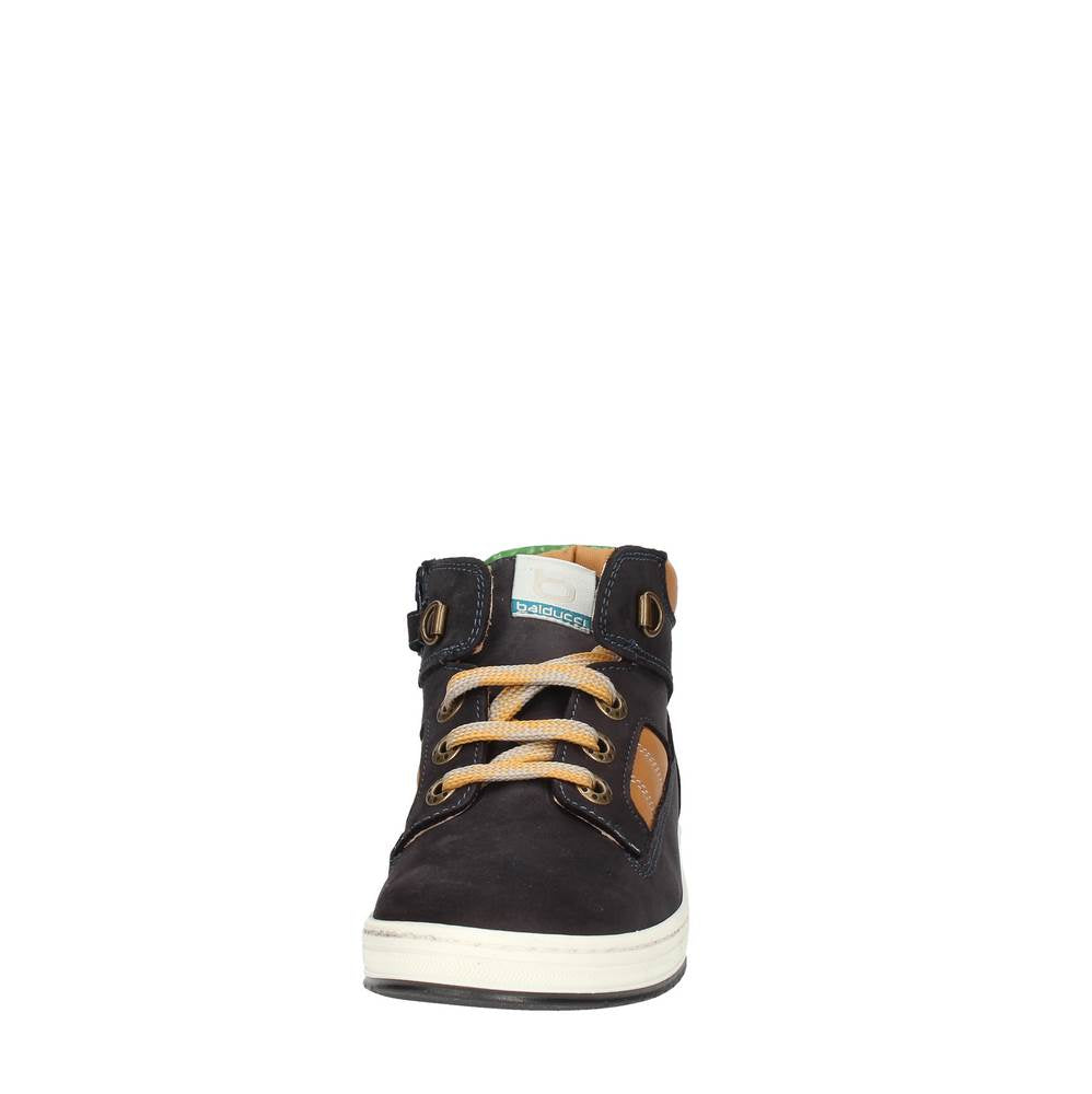 balducci sneakers shar352