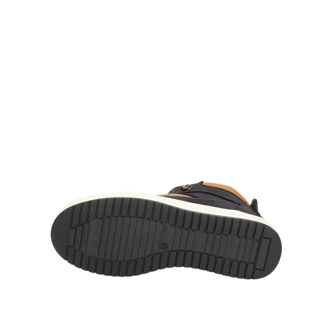 balducci sneakers shar352