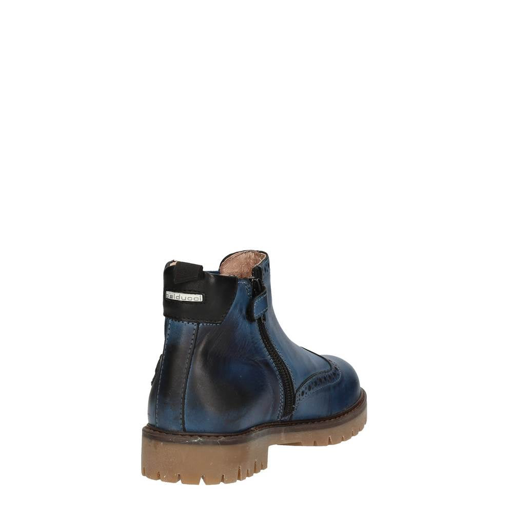 BALDUCCI  2900321 Blu