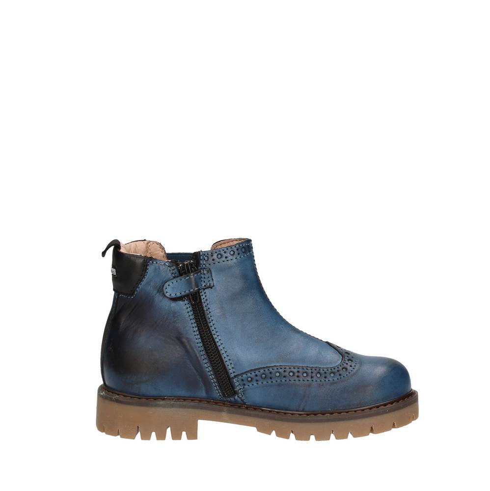 BALDUCCI  2900321 Blu