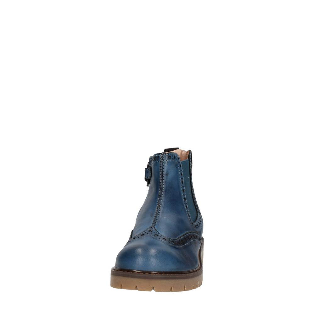 BALDUCCI  2900321 Blu