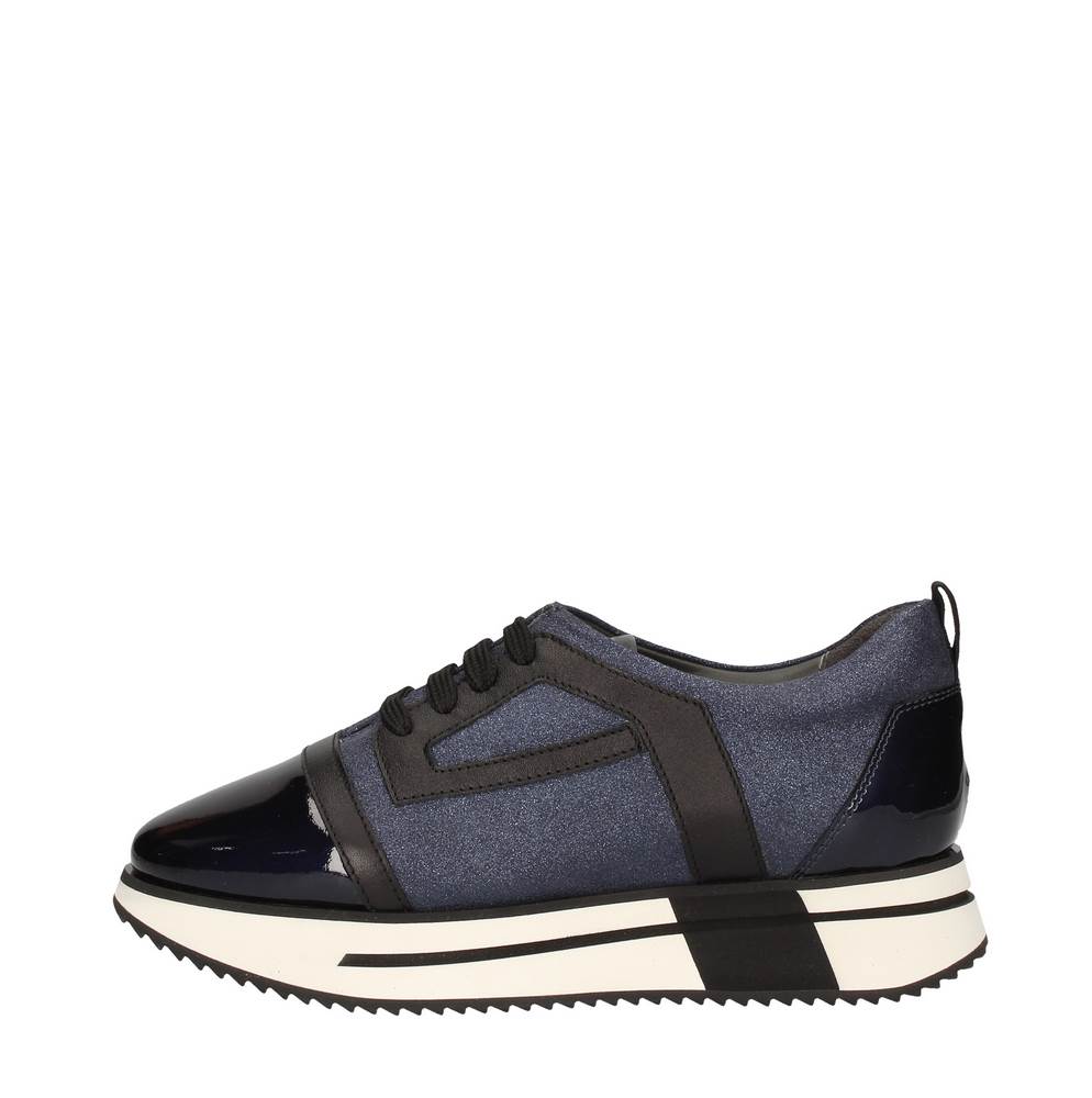 ALBERTO GUARDIANI  SD59440C Blu