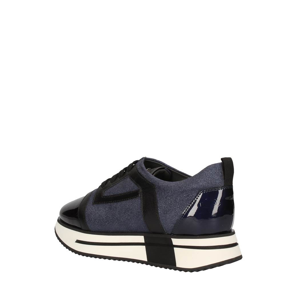 ALBERTO GUARDIANI  SD59440C Blu