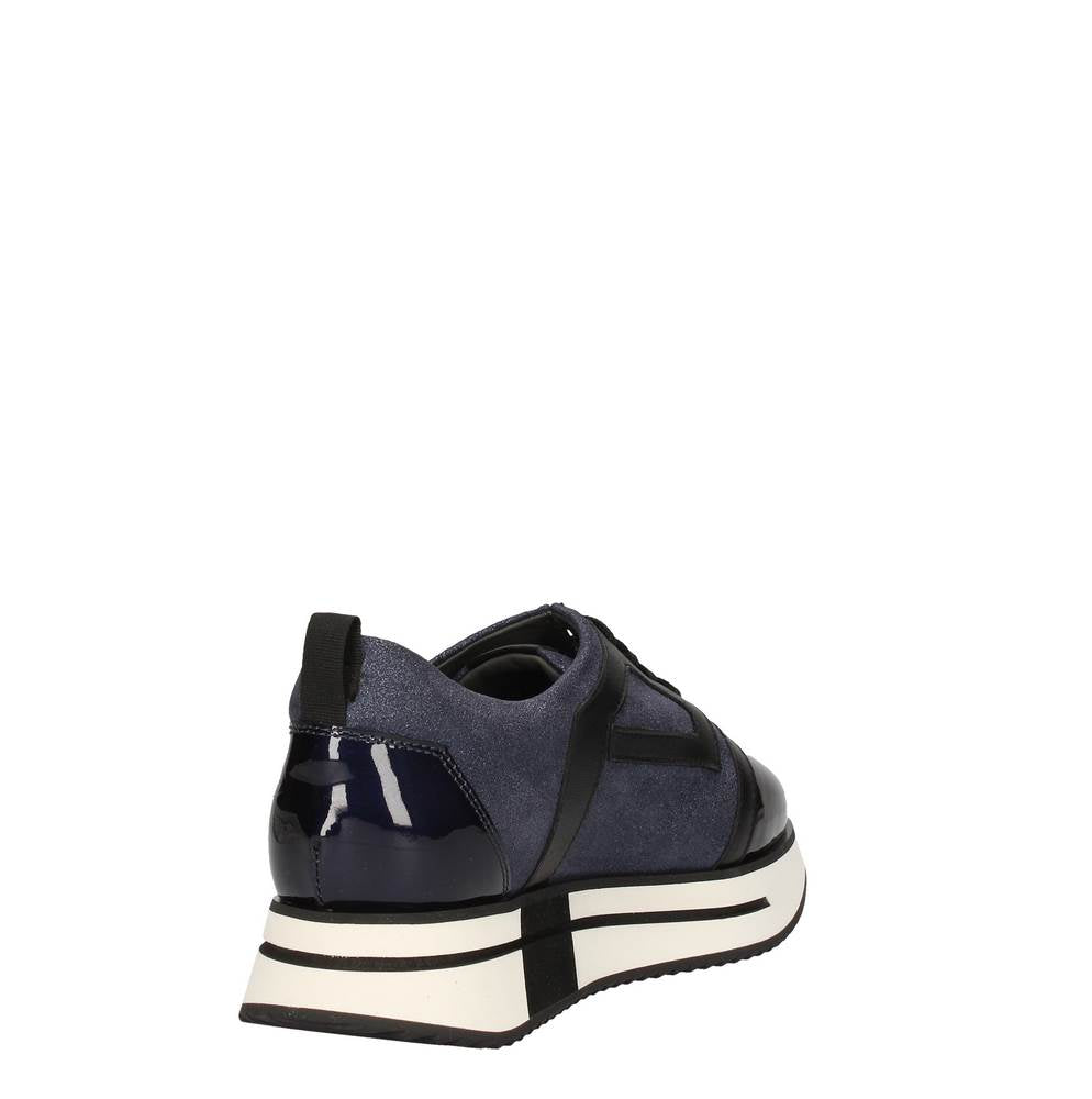 alberto guardiani sneakers sd59440c
