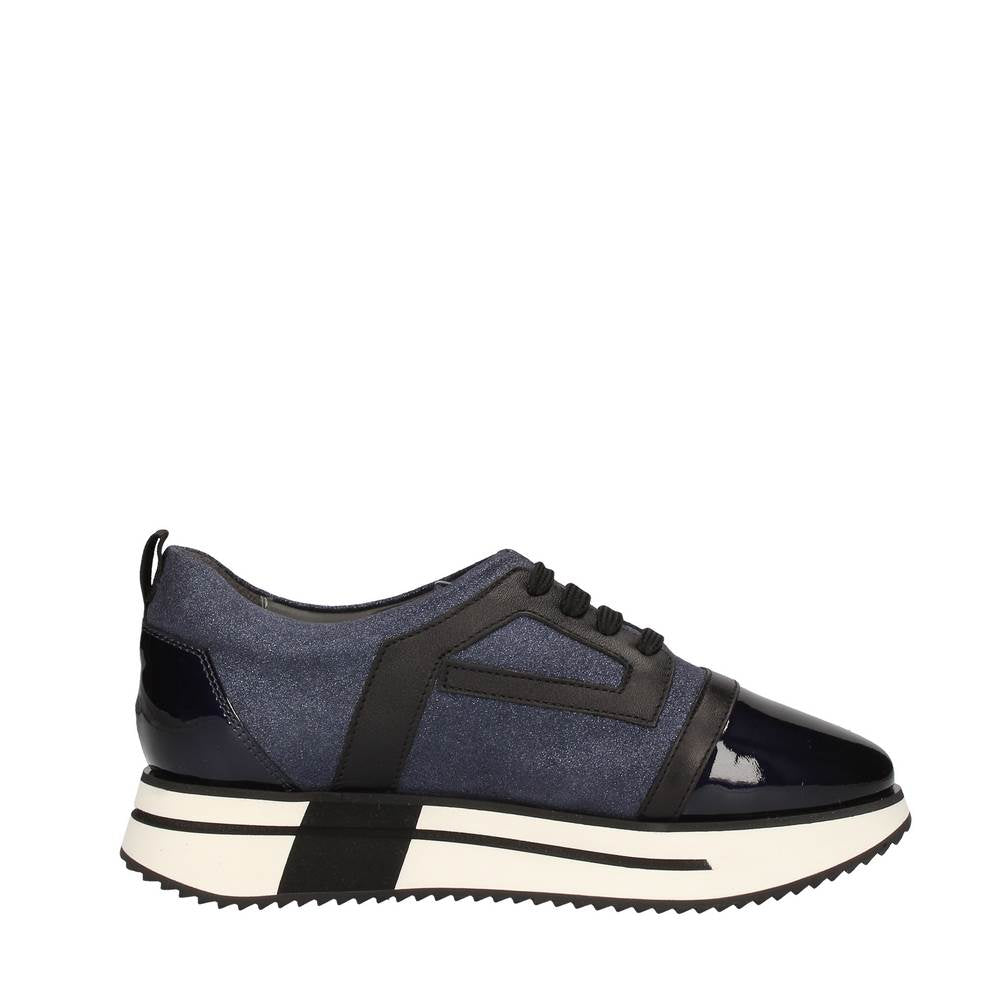 alberto guardiani sneakers sd59440c