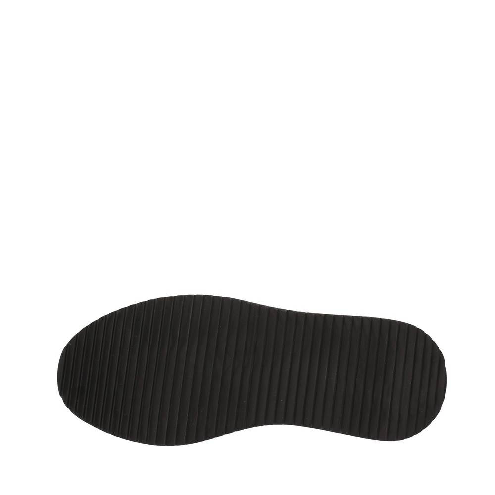 alberto guardiani sneakers sd59440c