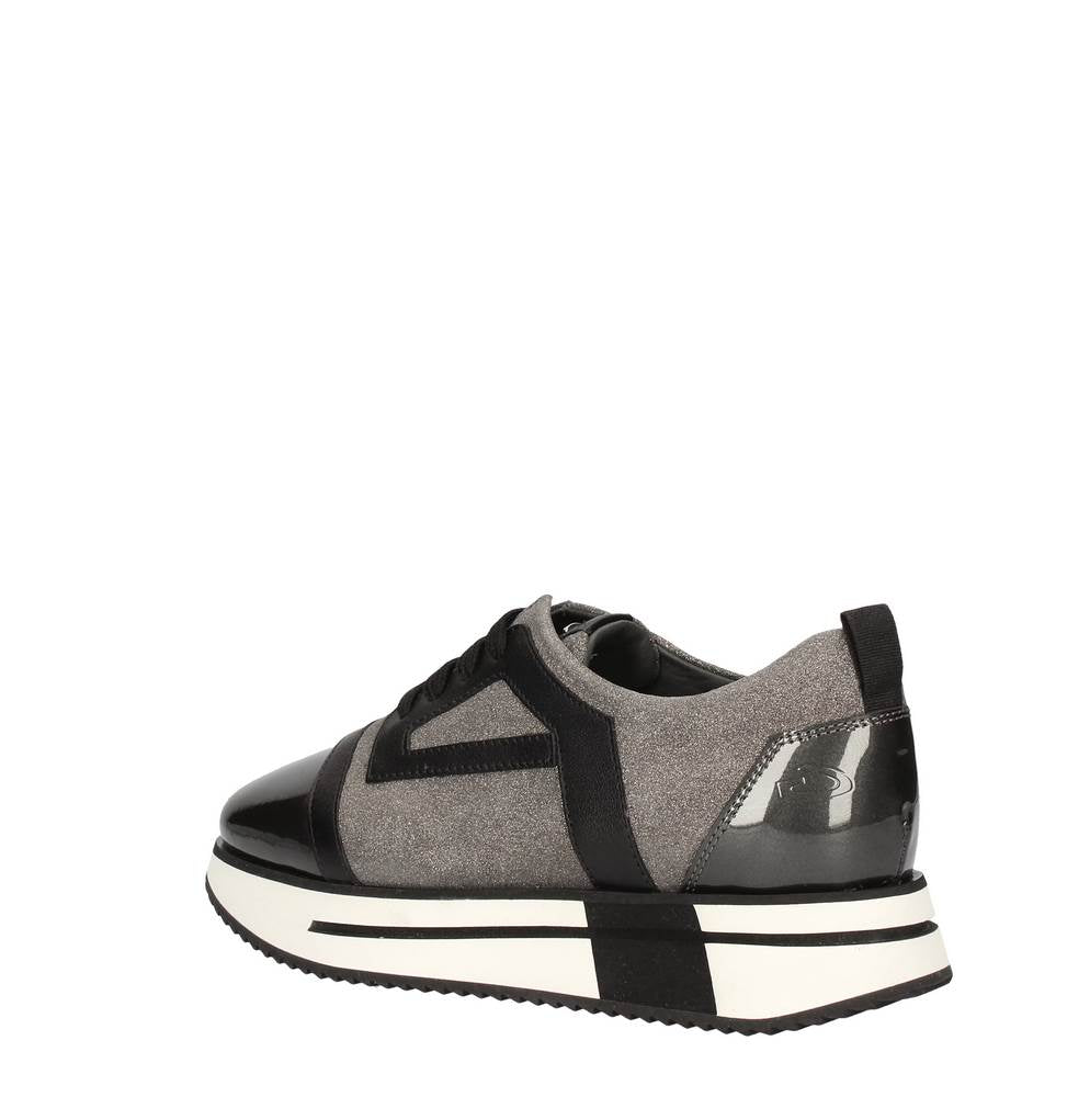 alberto guardiani sneakers sd59440c