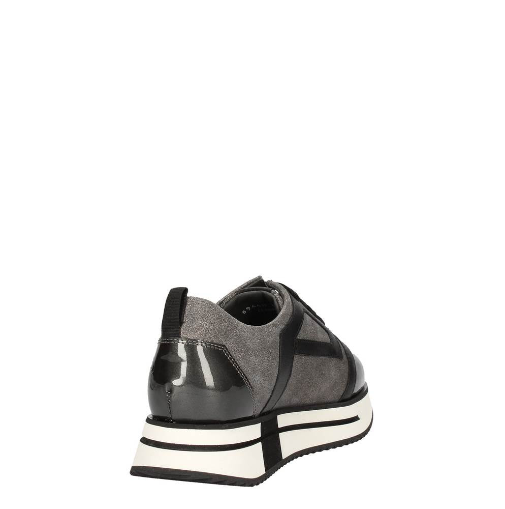 alberto guardiani sneakers sd59440c