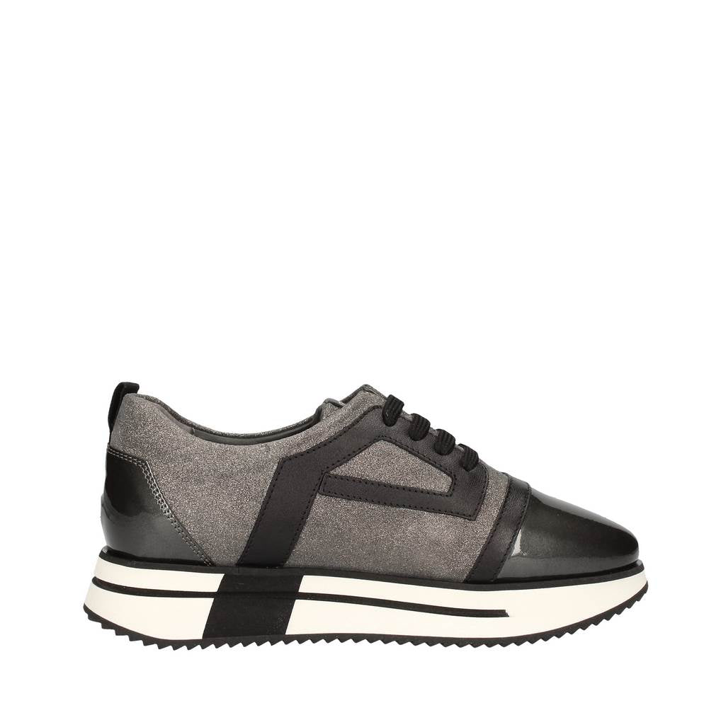alberto guardiani sneakers sd59440c