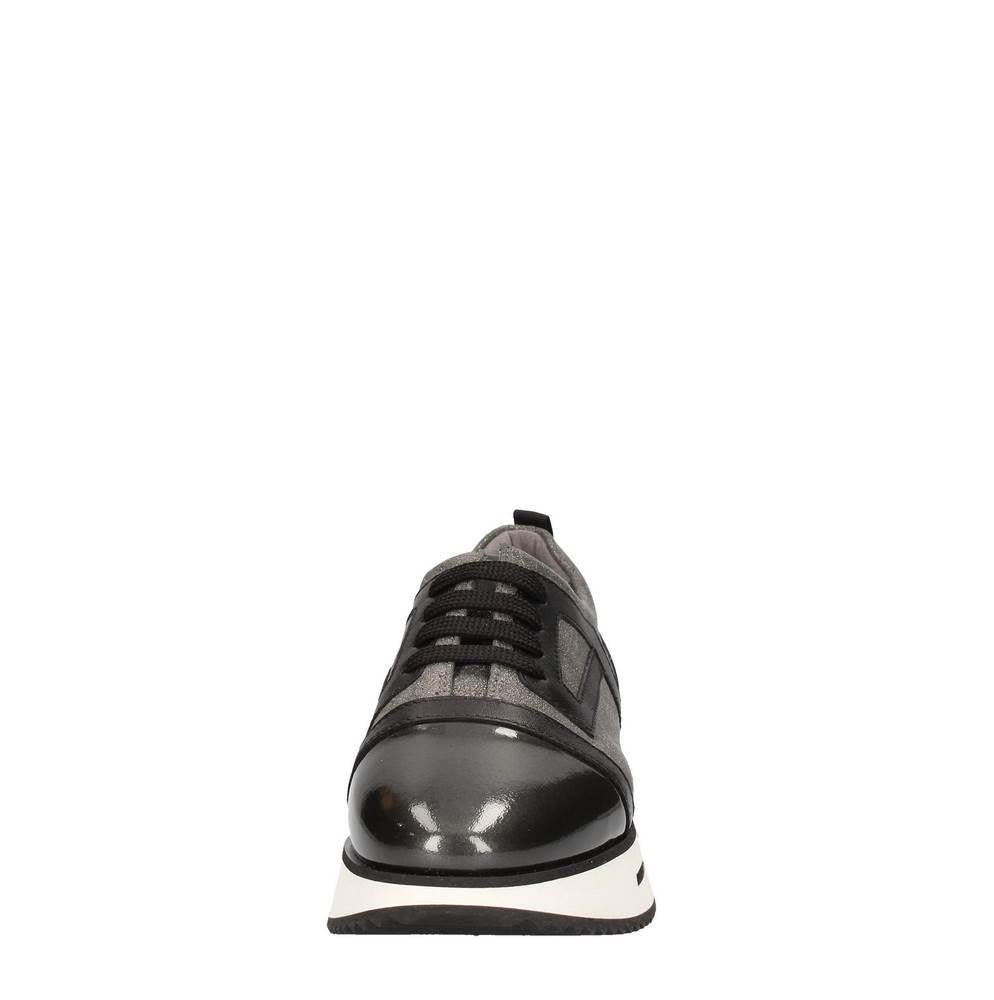 alberto guardiani sneakers sd59440c