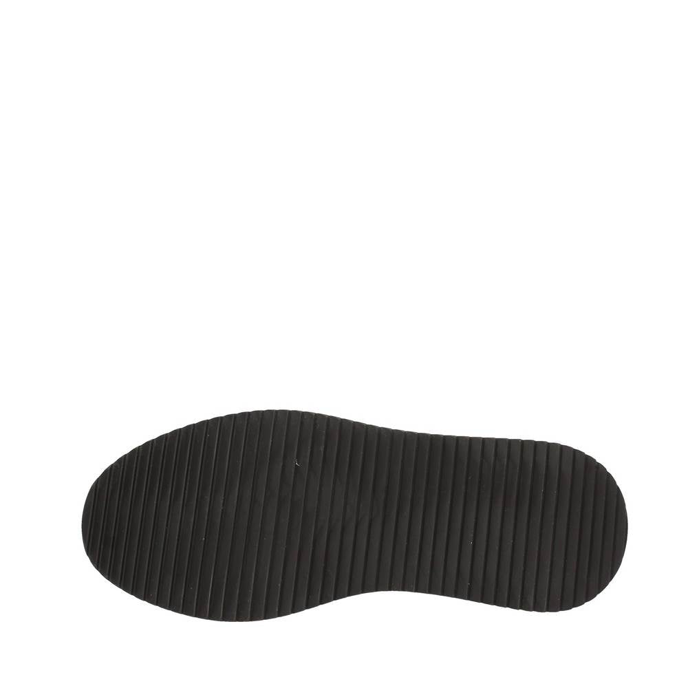 alberto guardiani sneakers sd59440c