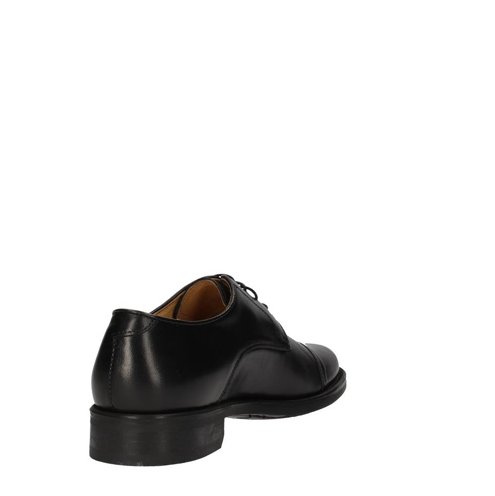 HUDSON  909 Nero
