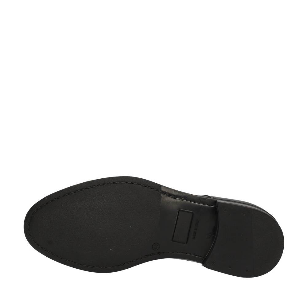 hudson stringata 909