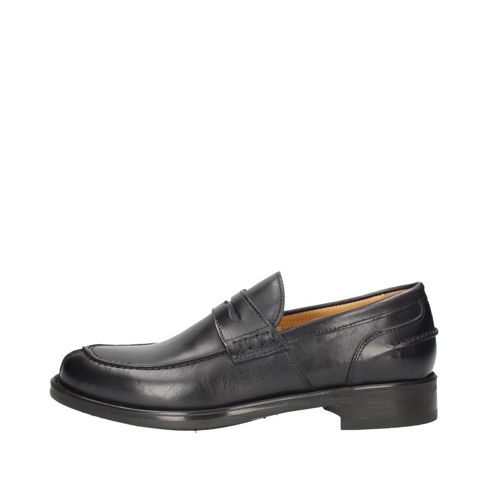 hudson mocassino 314