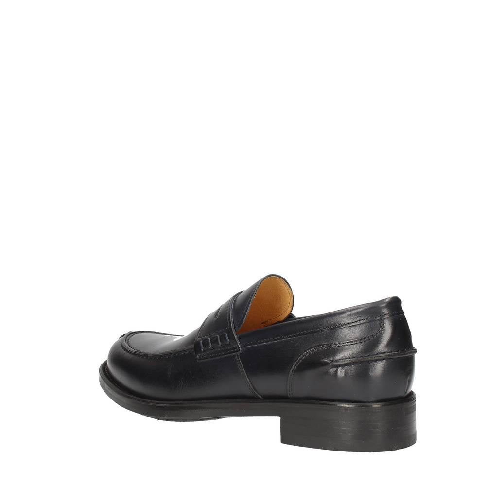 hudson mocassino 314