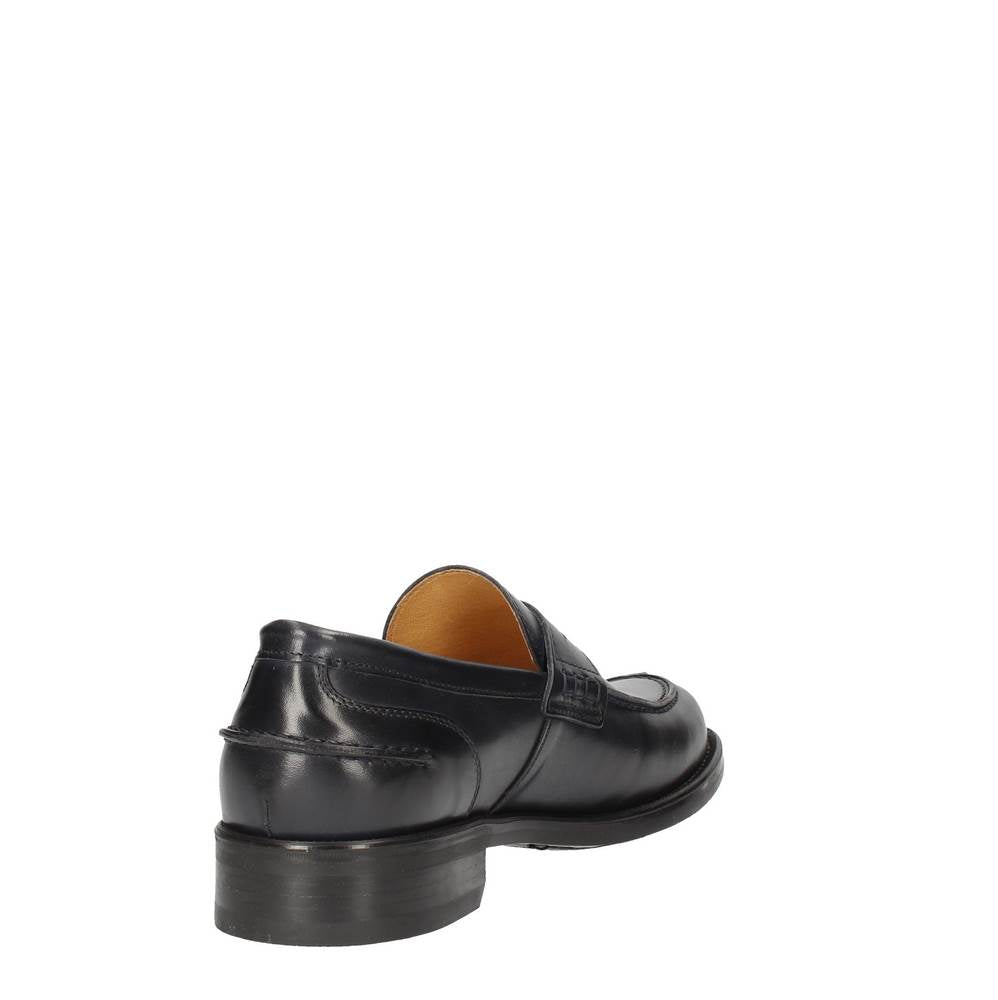 hudson mocassino 314