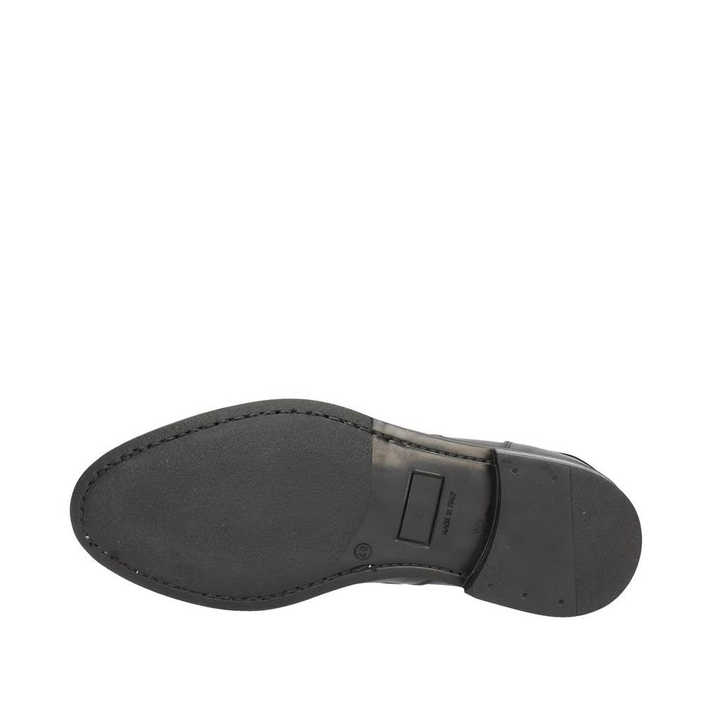 hudson mocassino 314