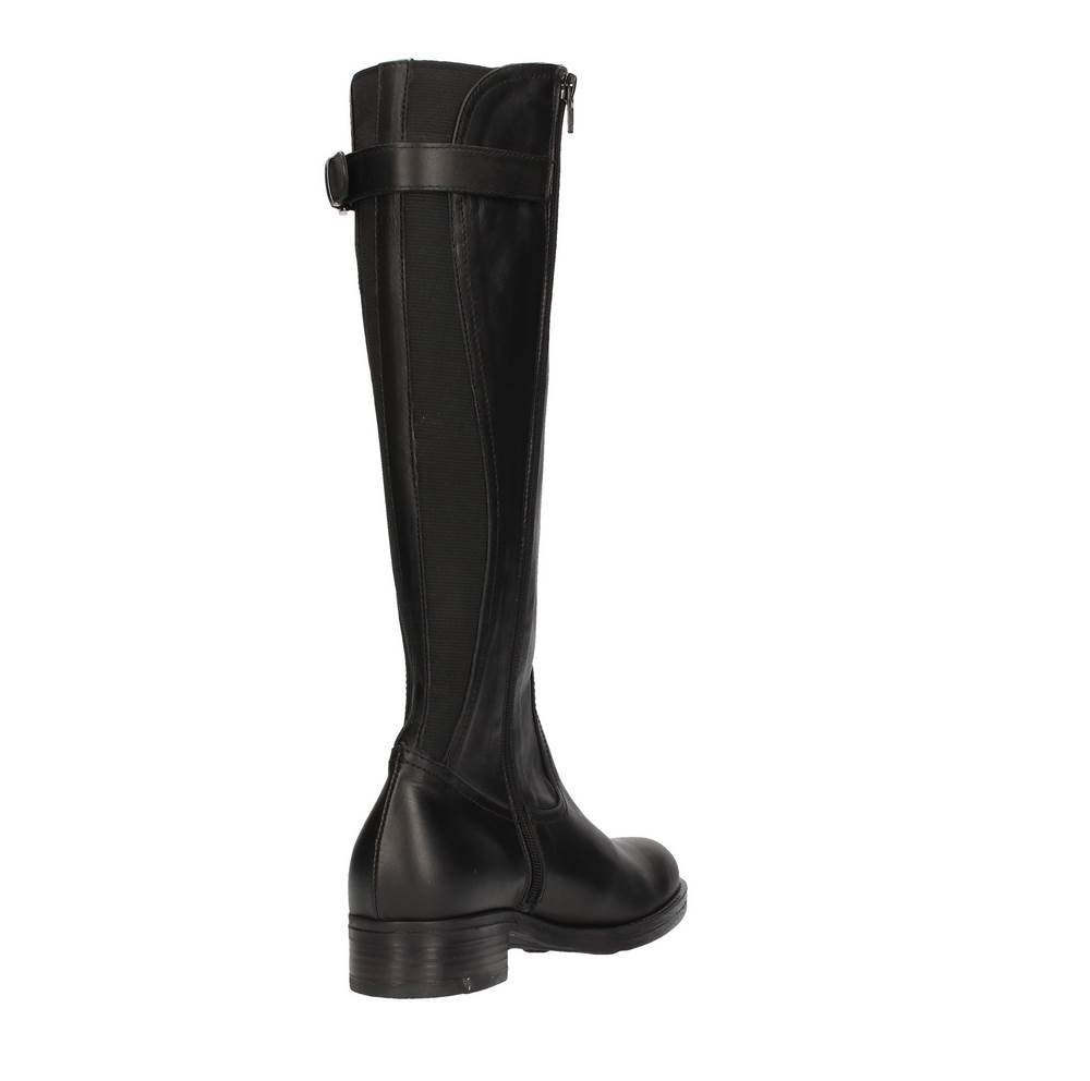 donnapiu' stivale 08254