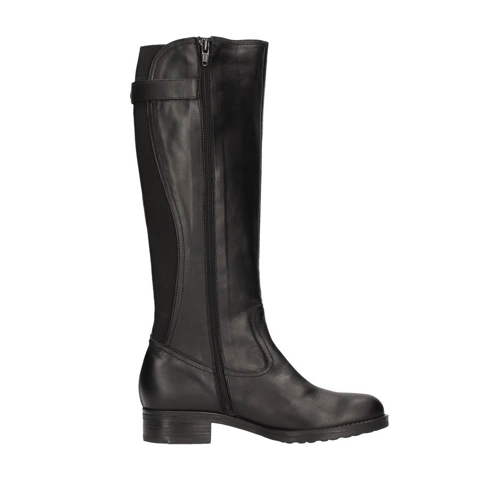 donnapiu' stivale 08254