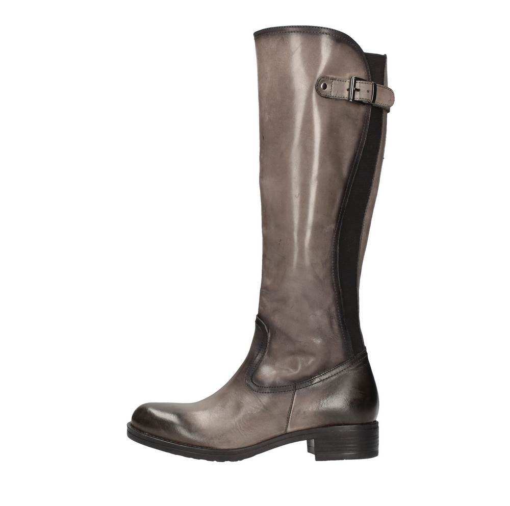 donnapiu' stivale 08254