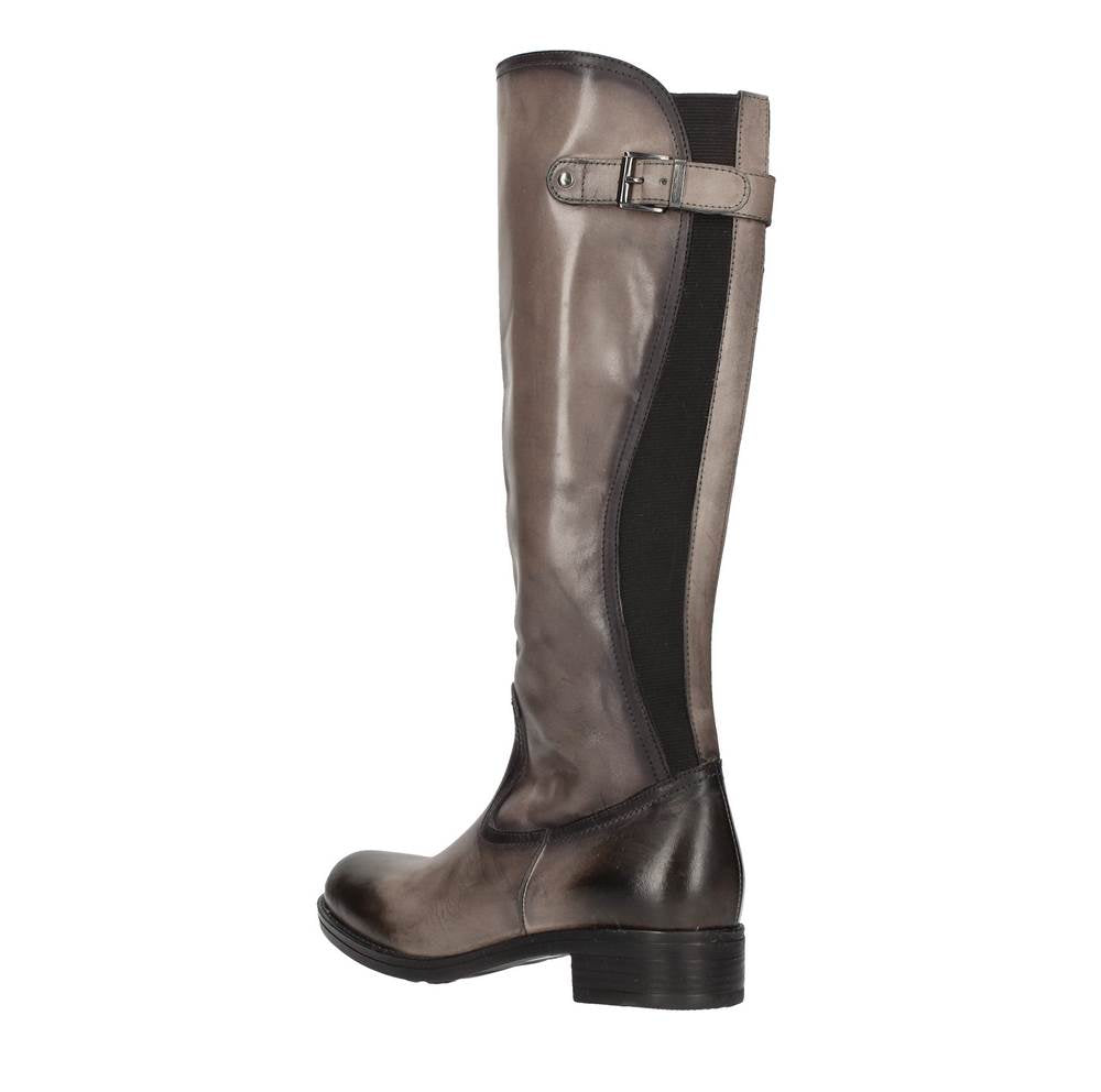 donnapiu' stivale 08254