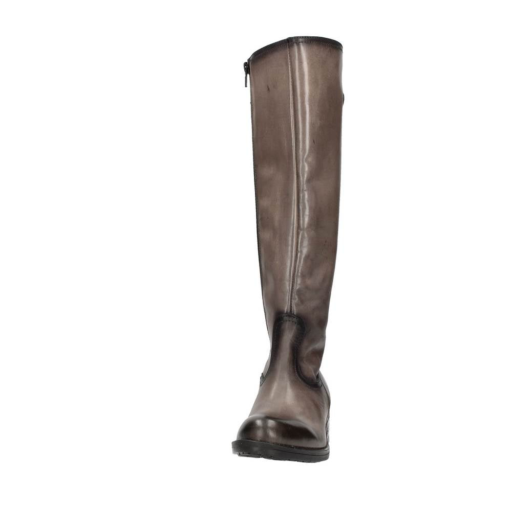 donnapiu' stivale 08254