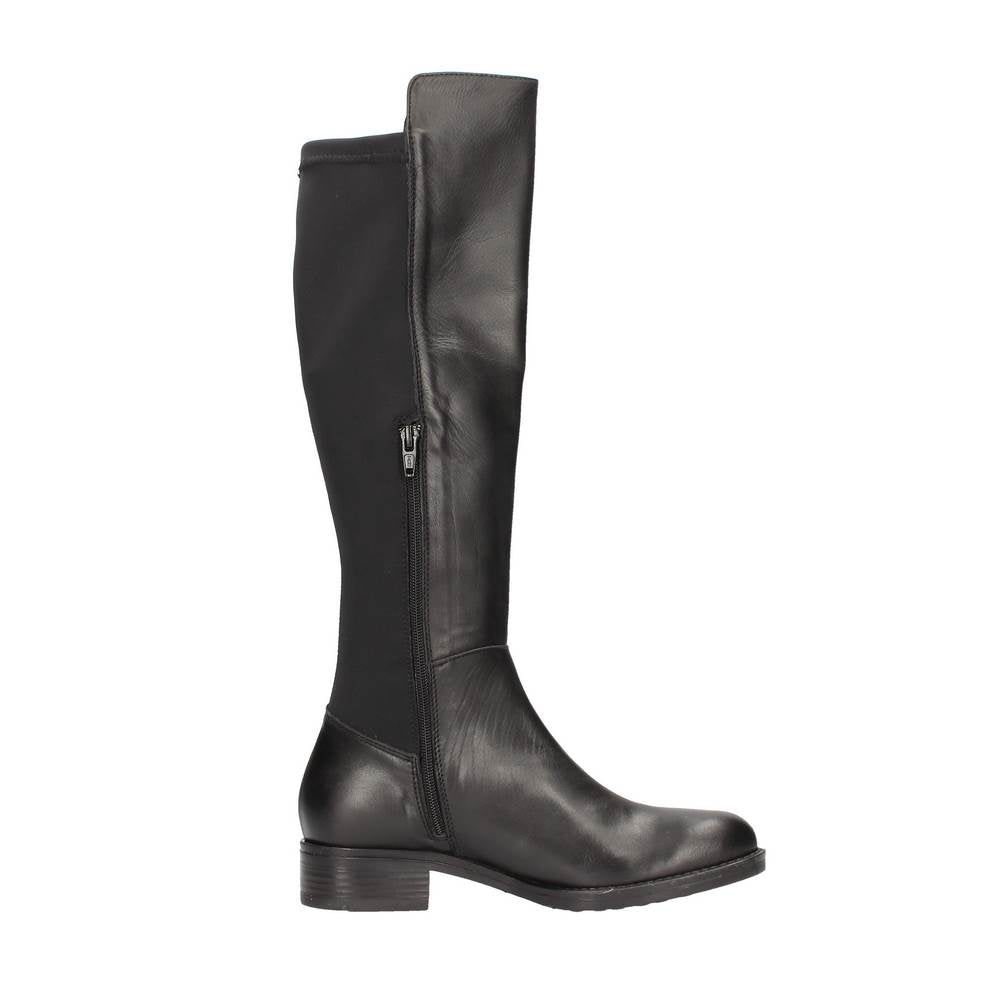 donnapiu' stivale 09318