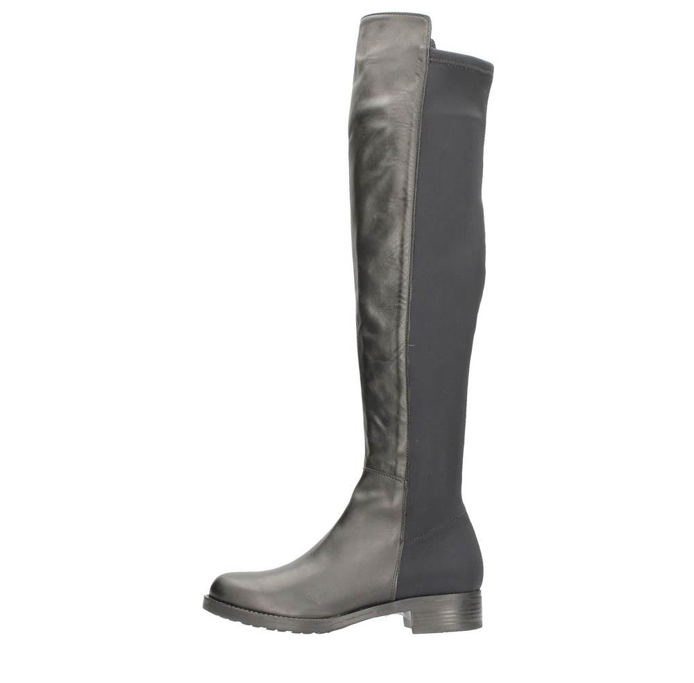 donnapiu' stivale 09165