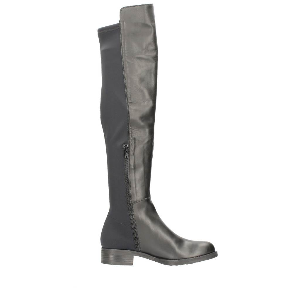 donnapiu' stivale 09165