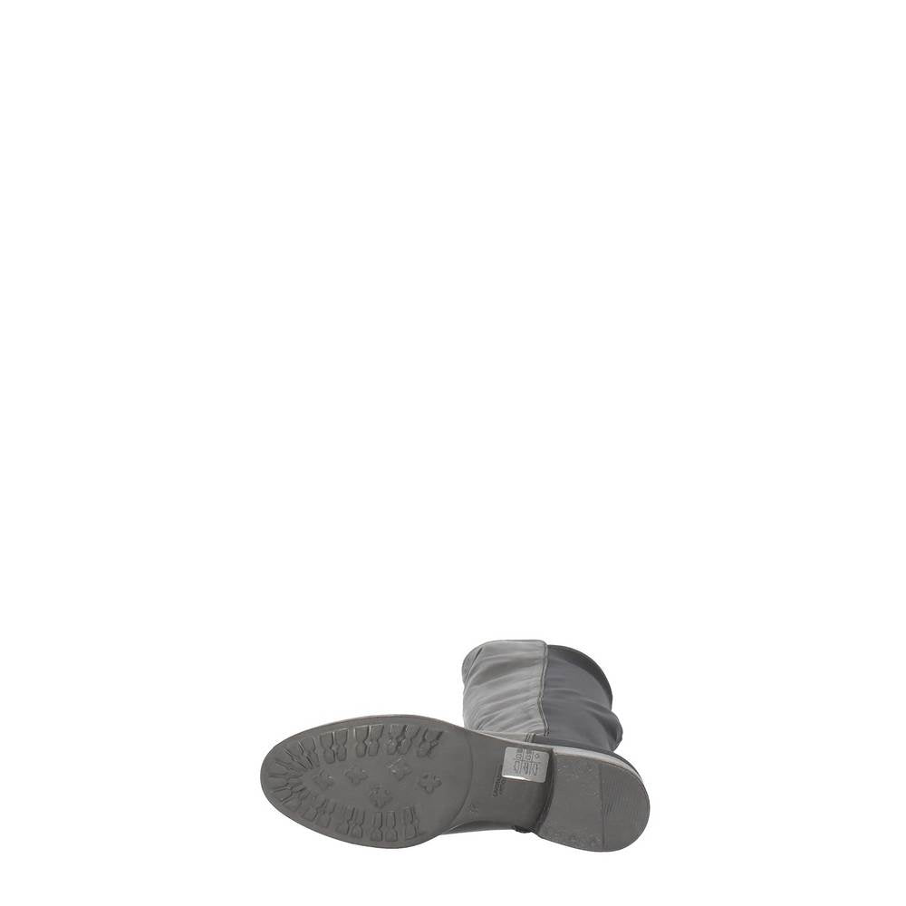 donnapiu' stivale 09165