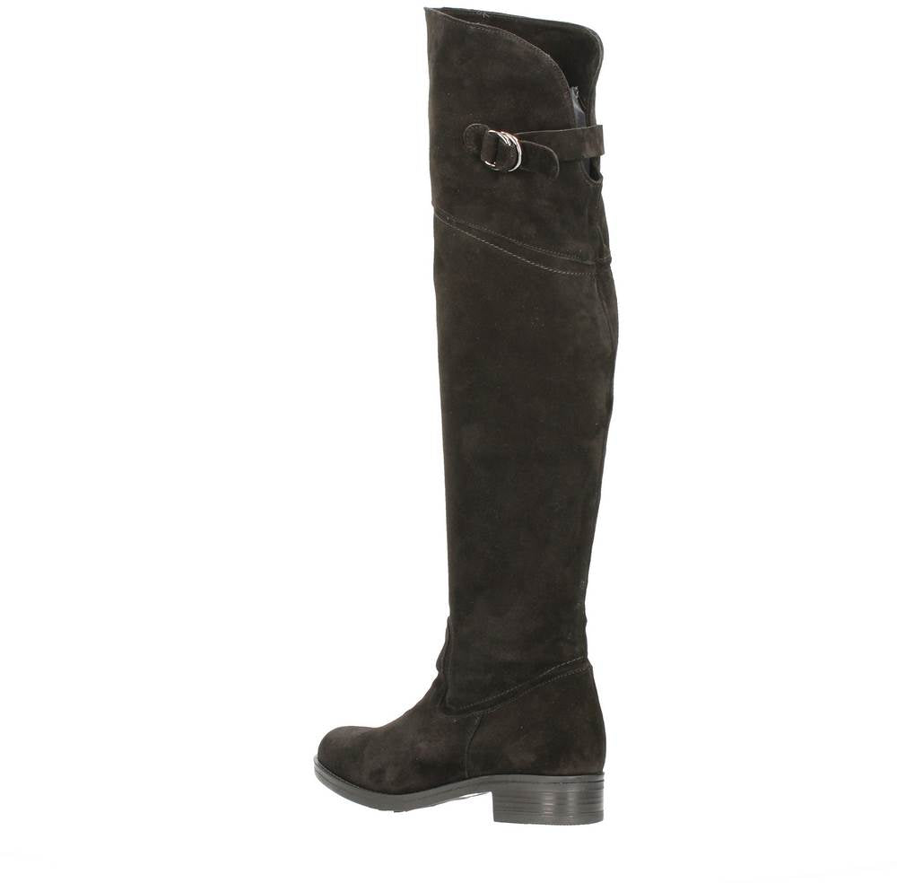 donnapiu' stivale 6590