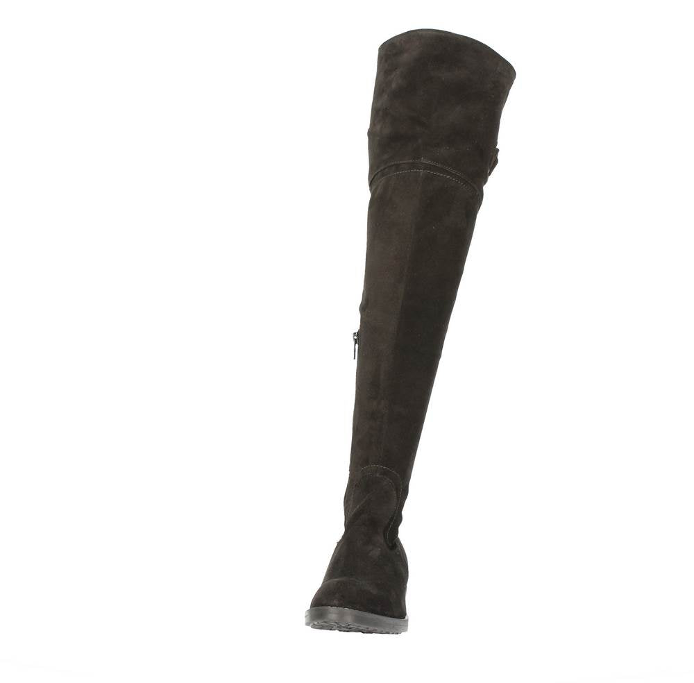 donnapiu' stivale 6590