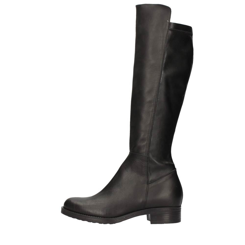 donnapiu' stivale 09318