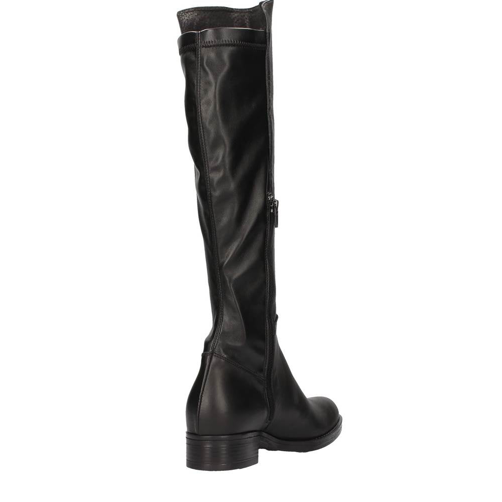 donnapiu' stivale 09318