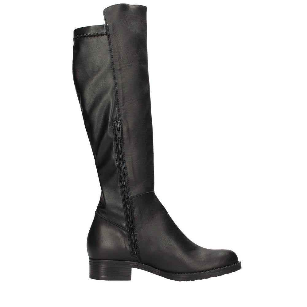 donnapiu' stivale 09318