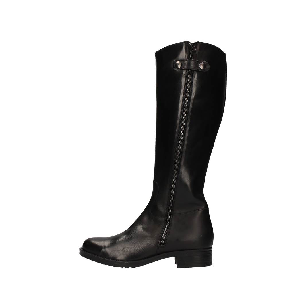 DONNAPIU'  8950 Nero