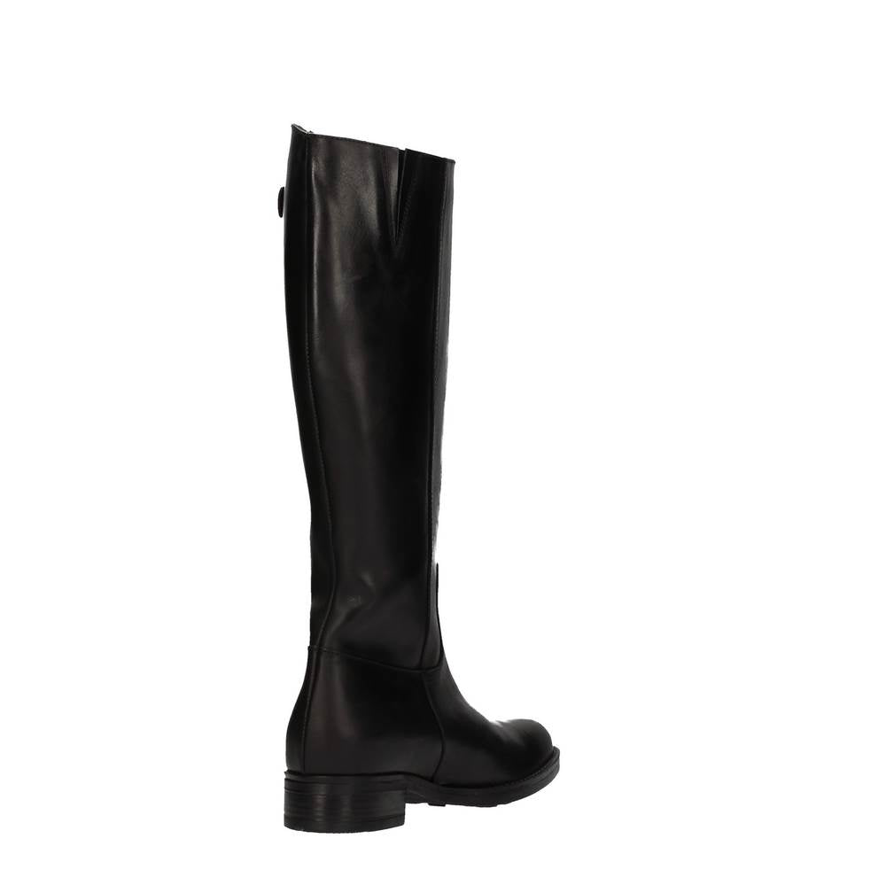 donnapiu' stivale 08950