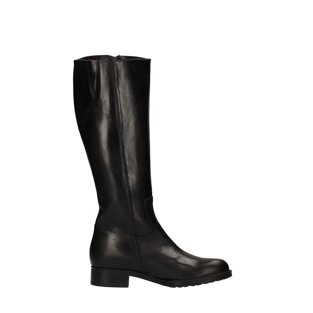 donnapiu' stivale 08950