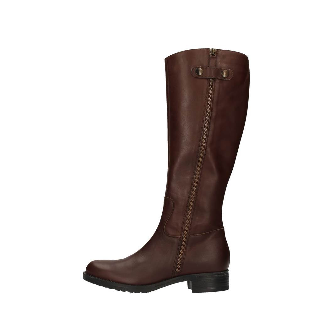 donnapiu' stivale 08950