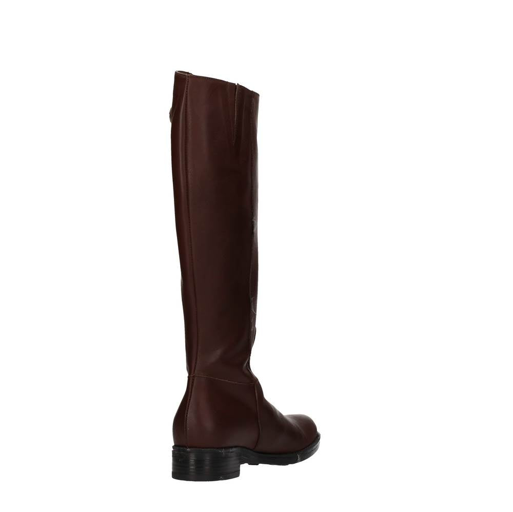 donnapiu' stivale 08950