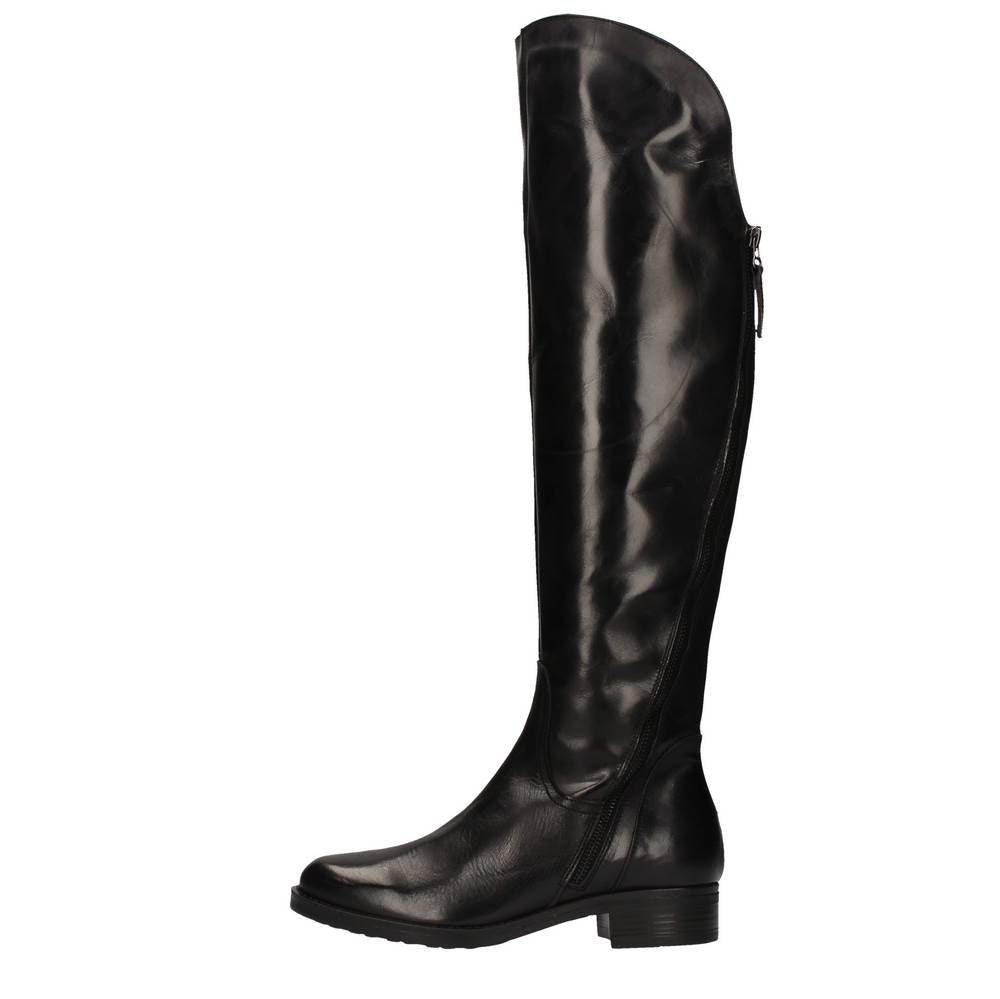 donnapiu' stivale 09948