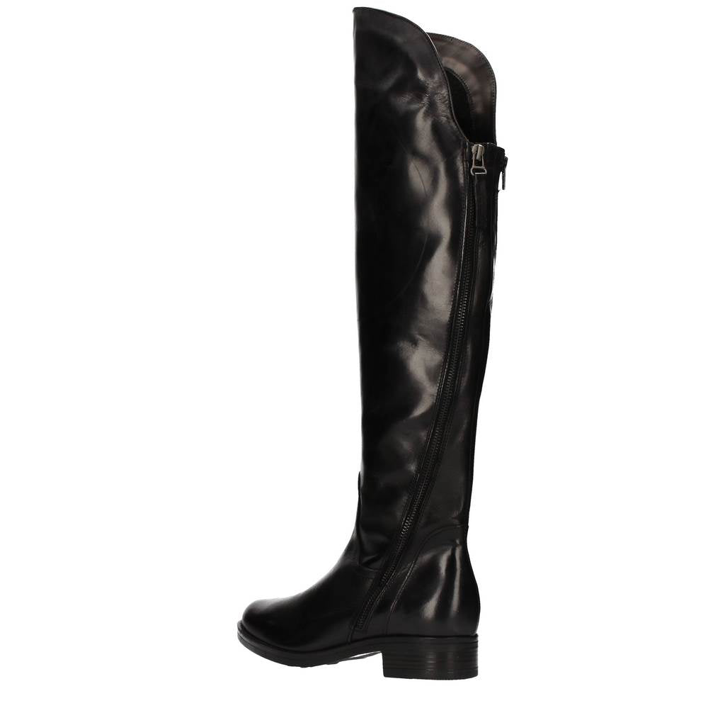 donnapiu' stivale 09948